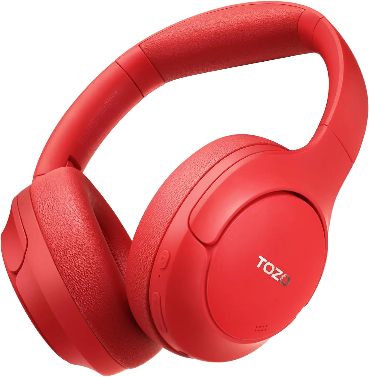 Product image 63