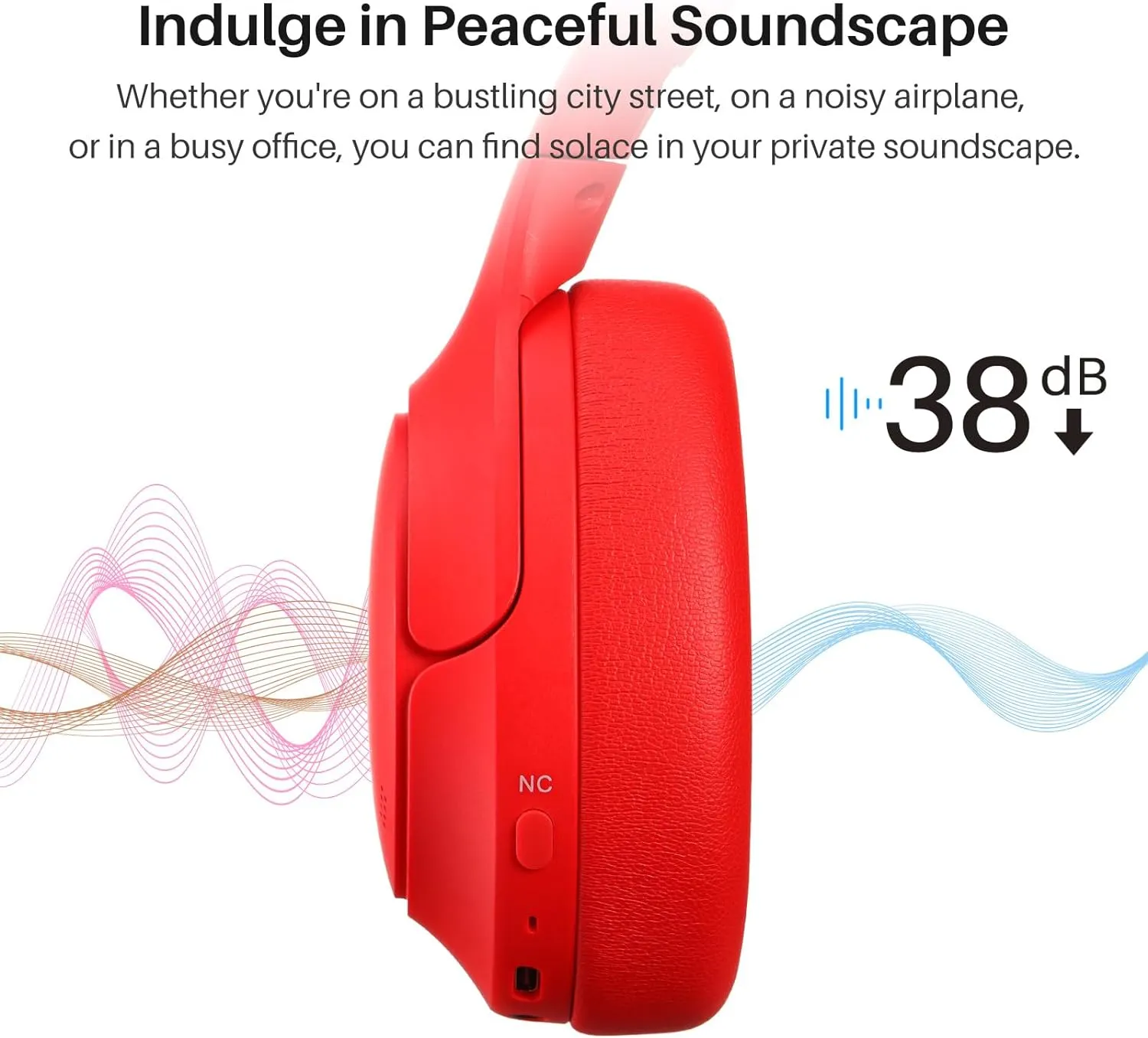 Product image 65