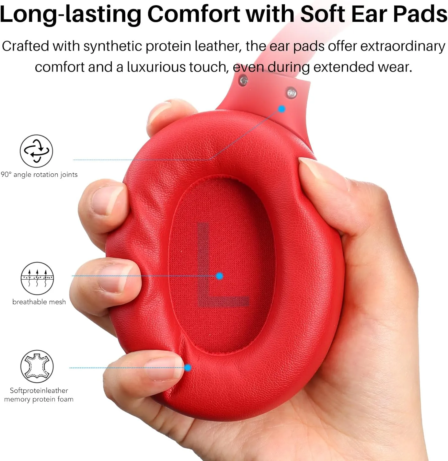 Product image 66