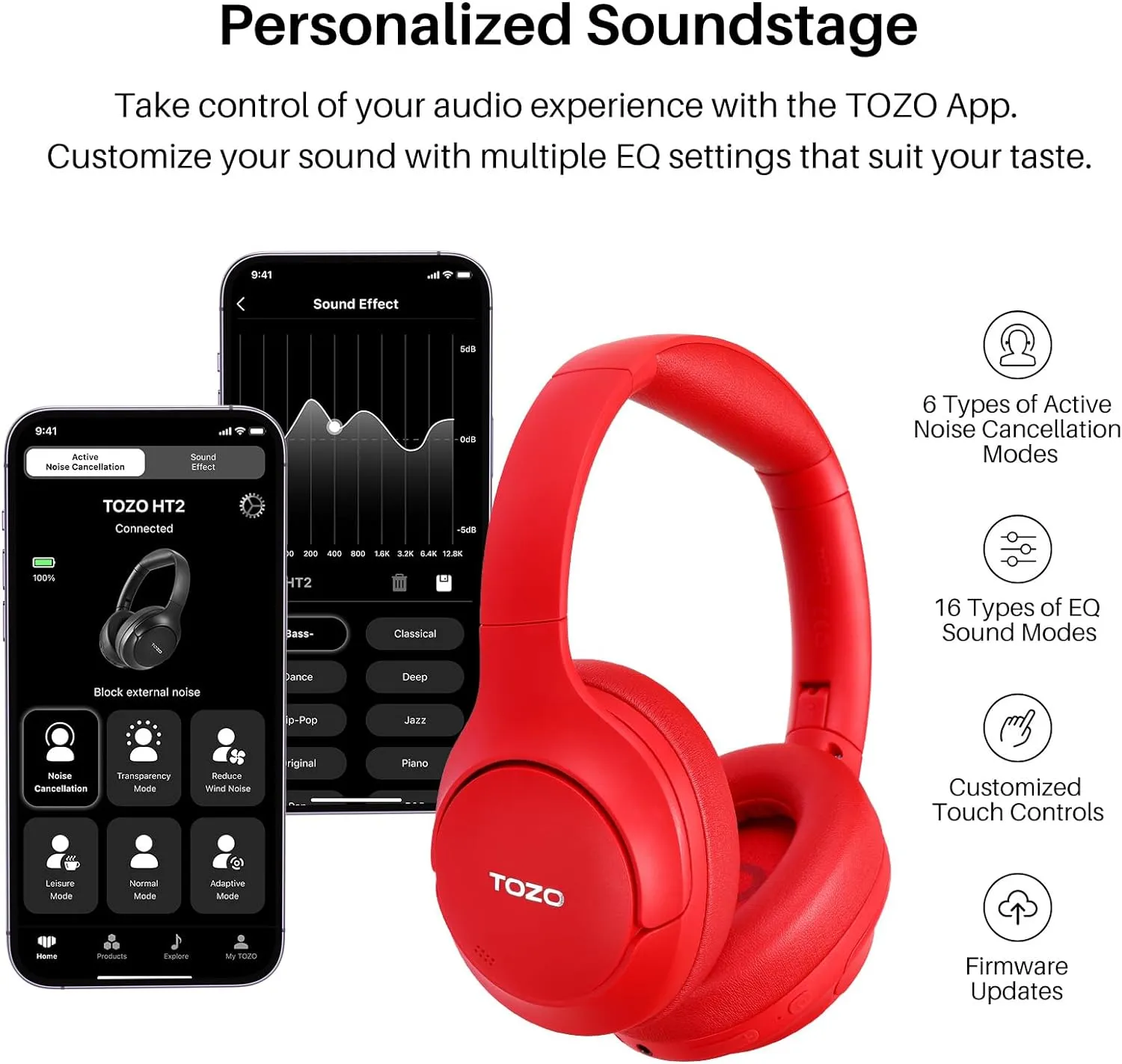 Product image 67