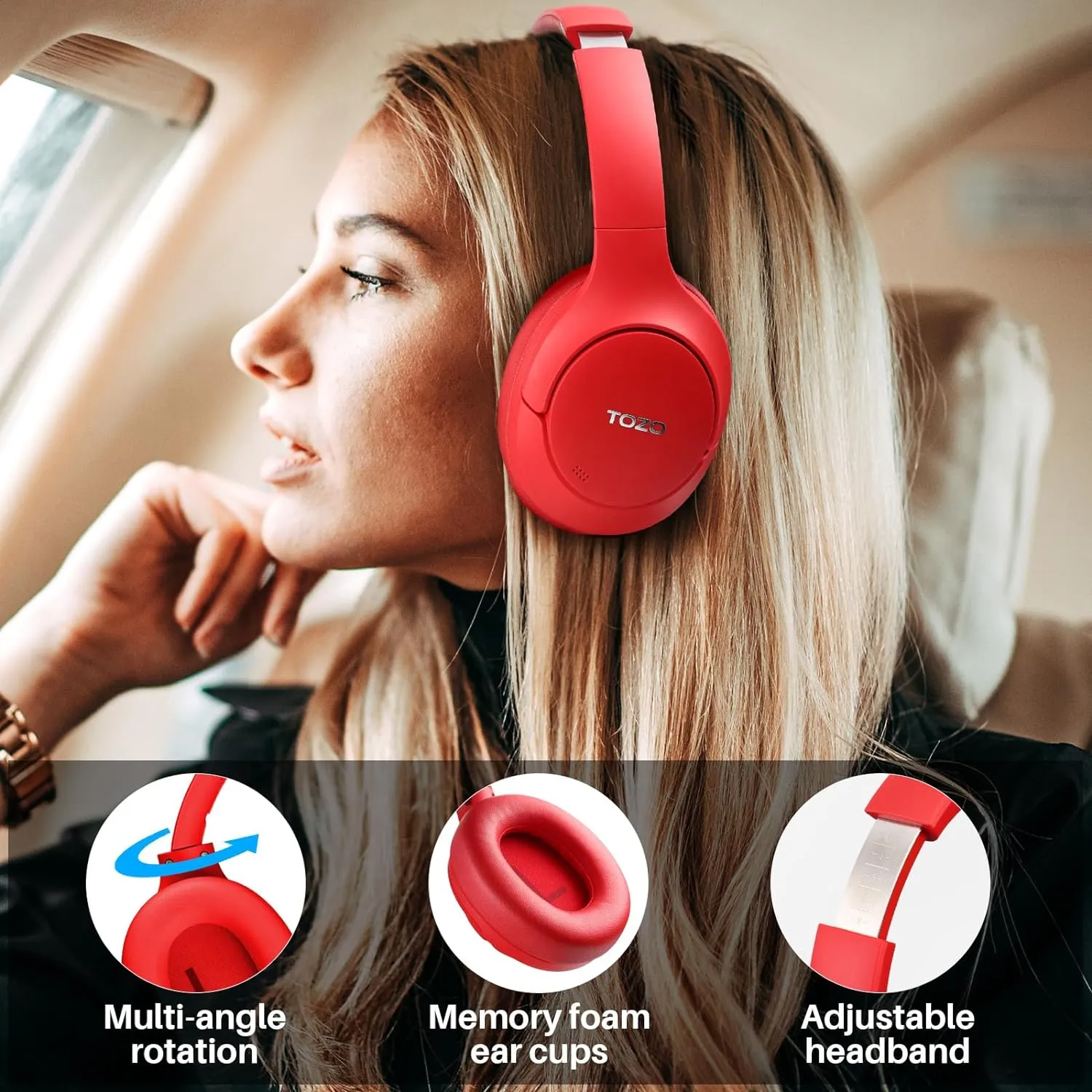 Product image 69