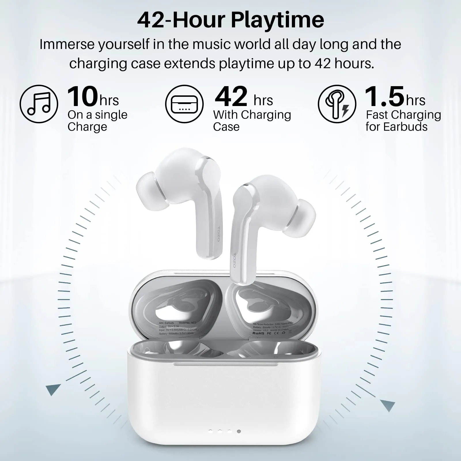 Product image 20