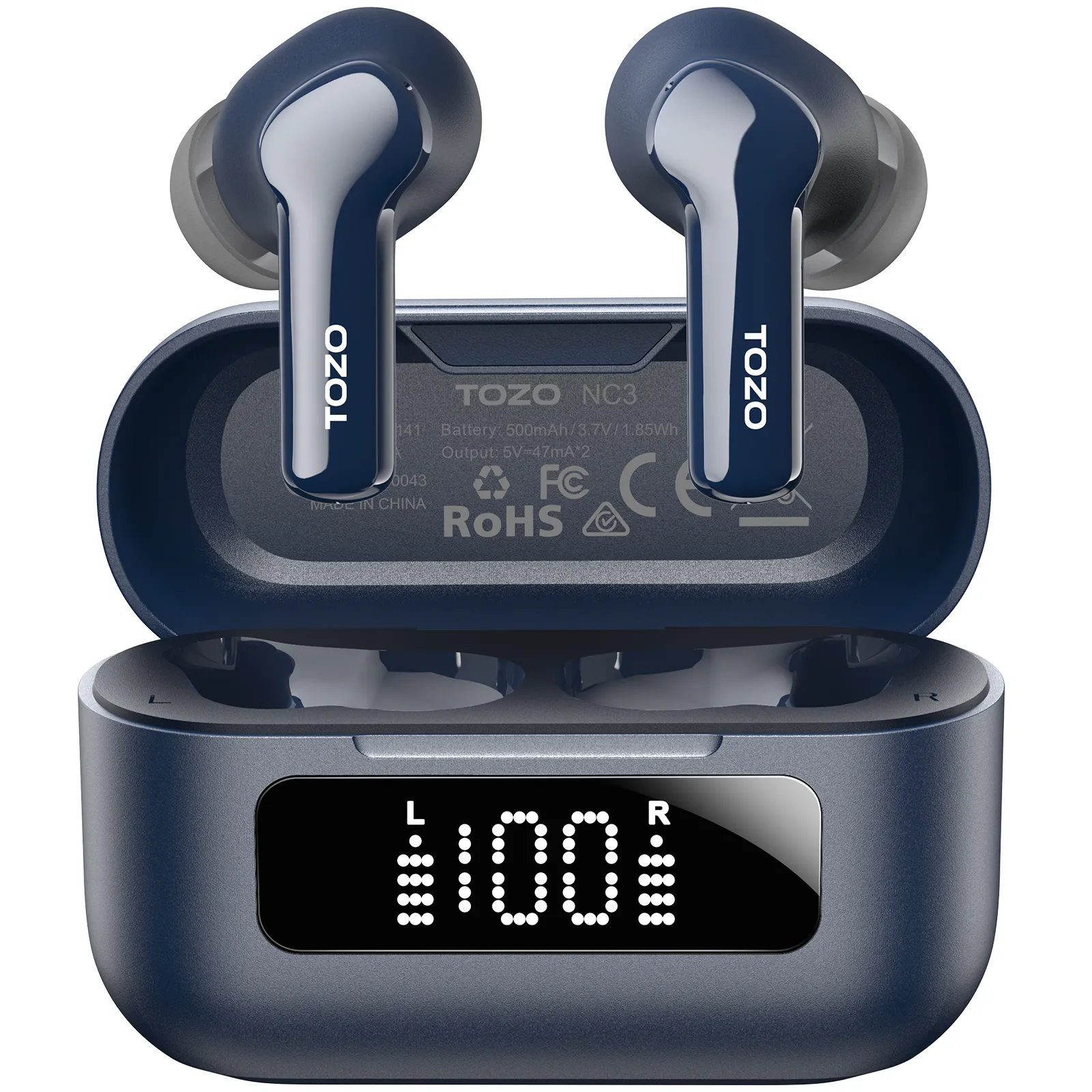 Product image 19