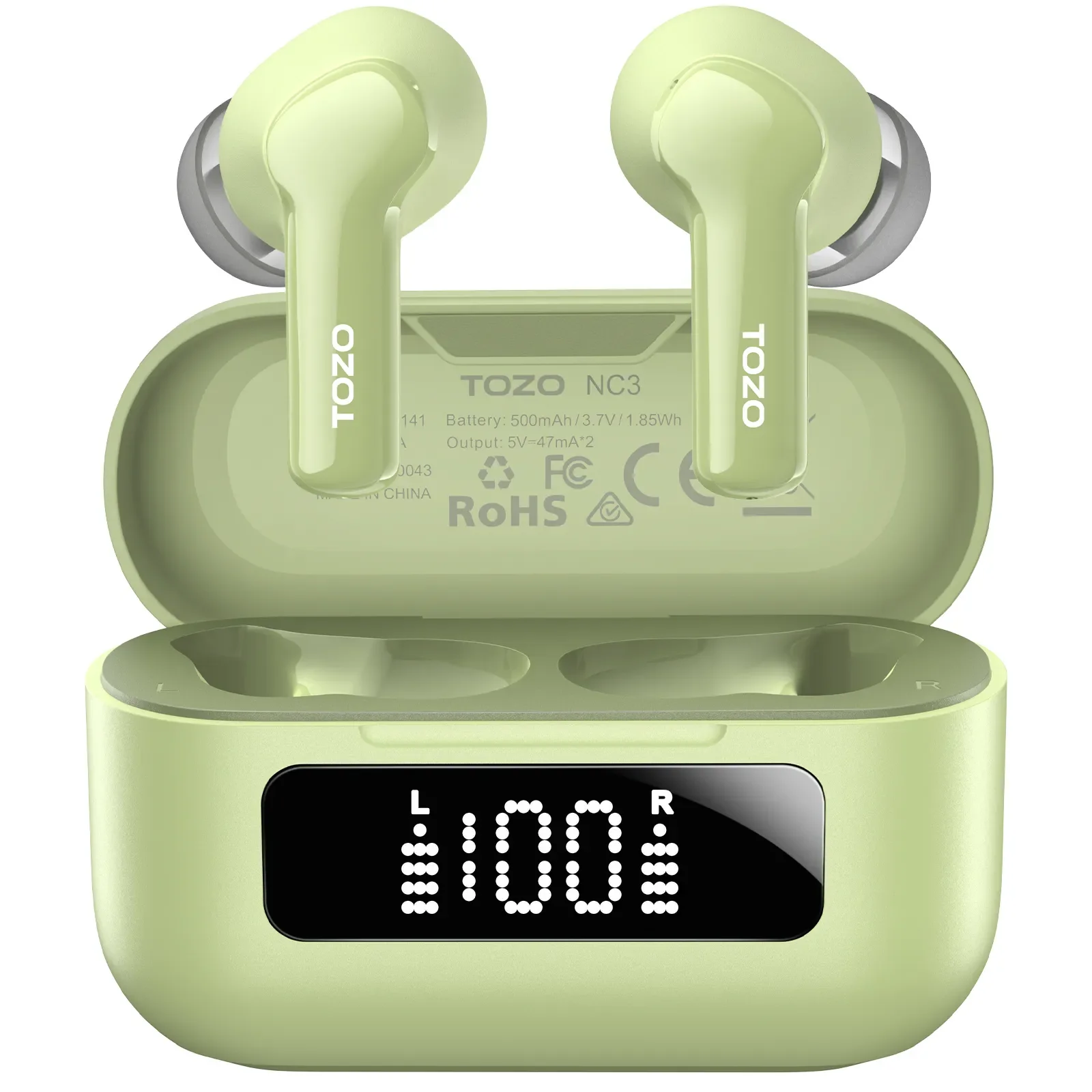 Product image 28