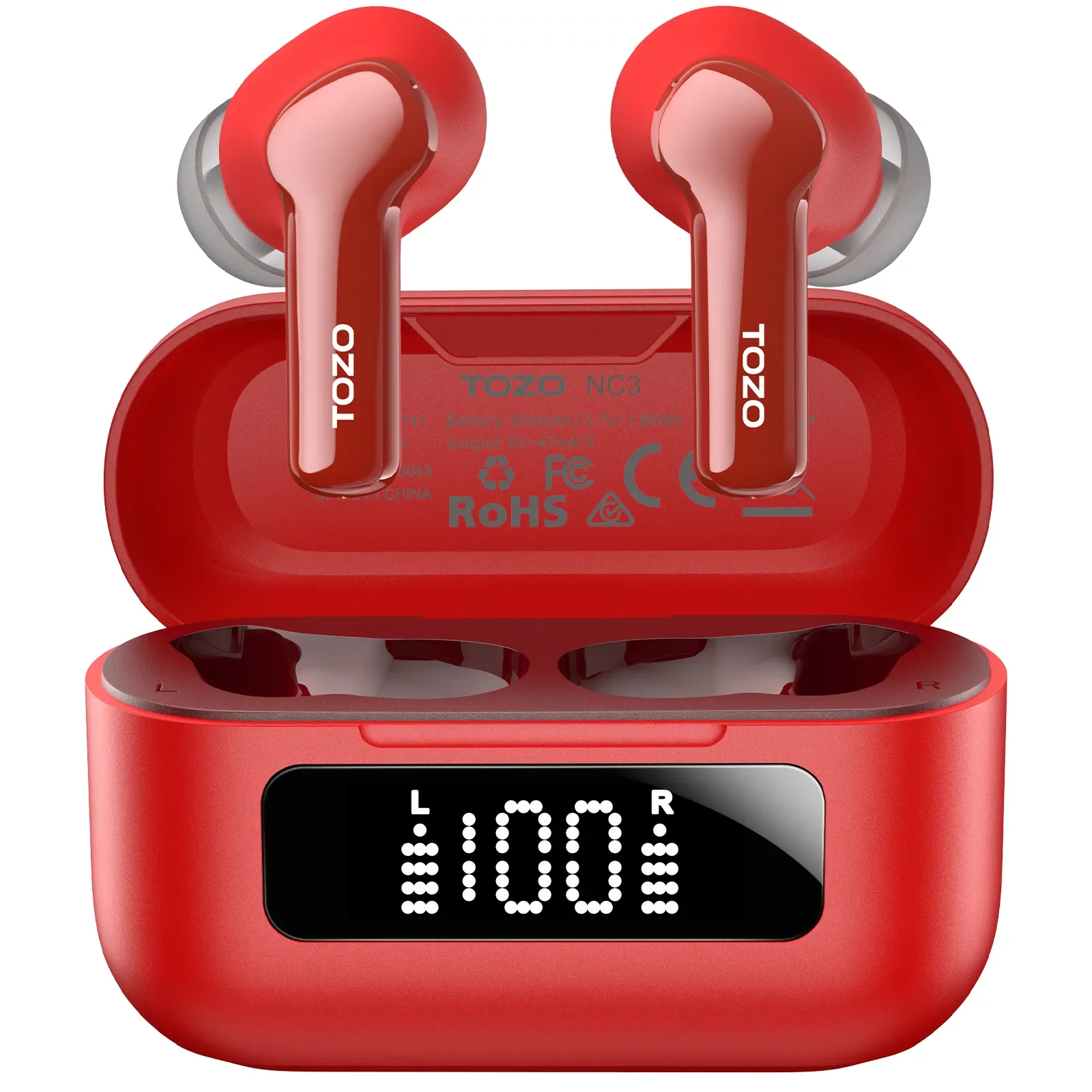Product image 37