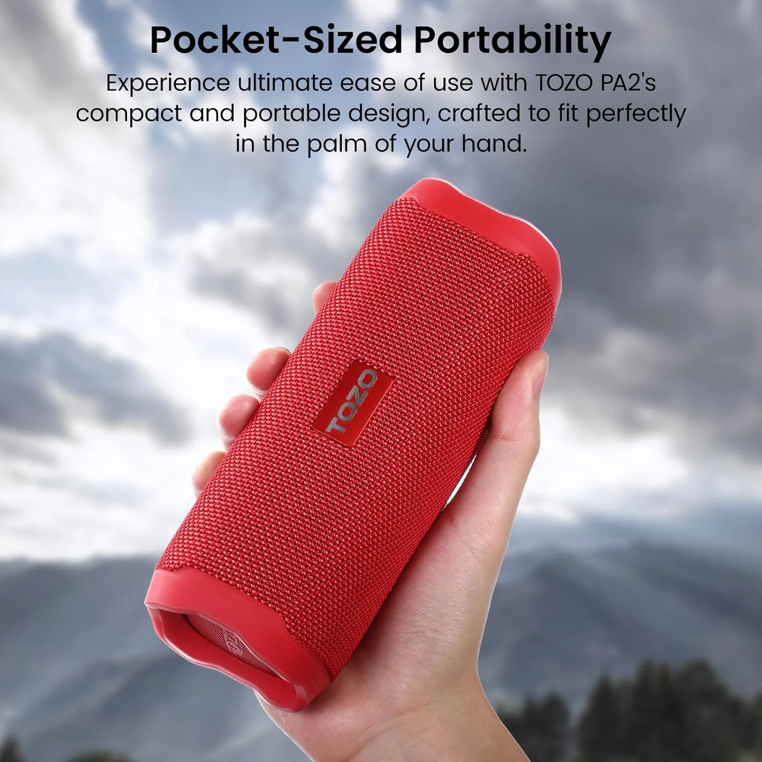 Product image 14