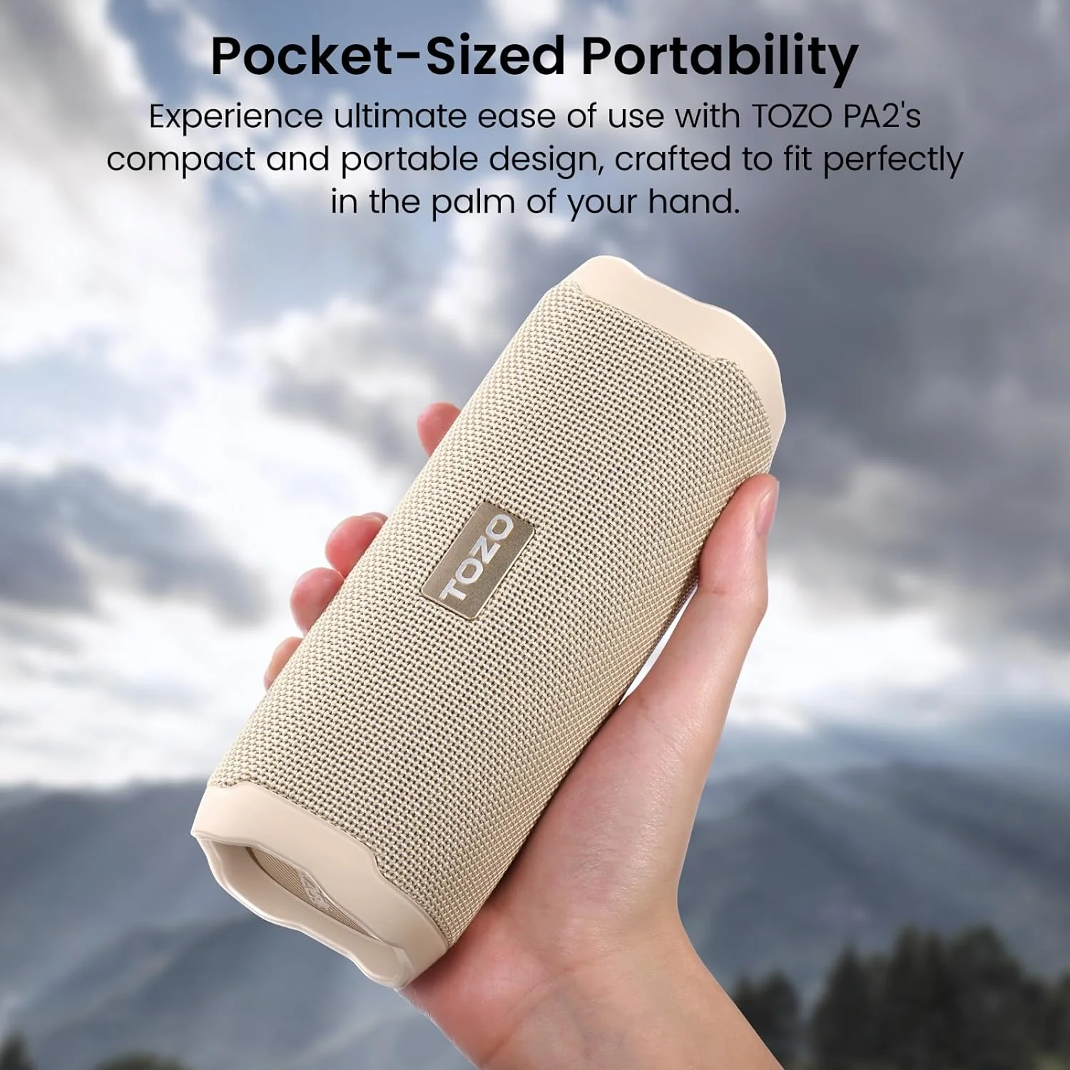 Product image 22