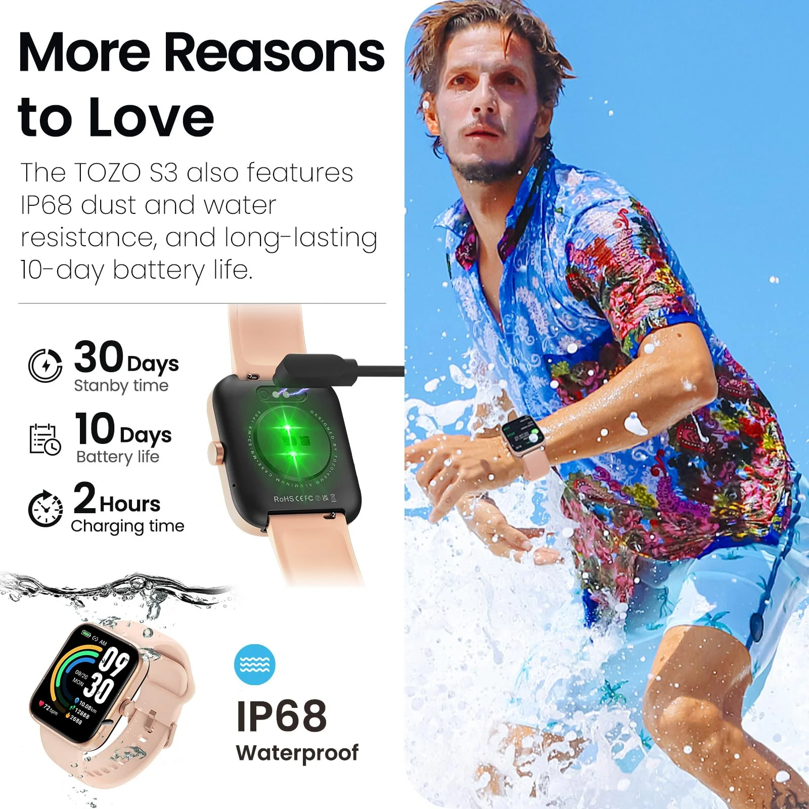 Product image 25