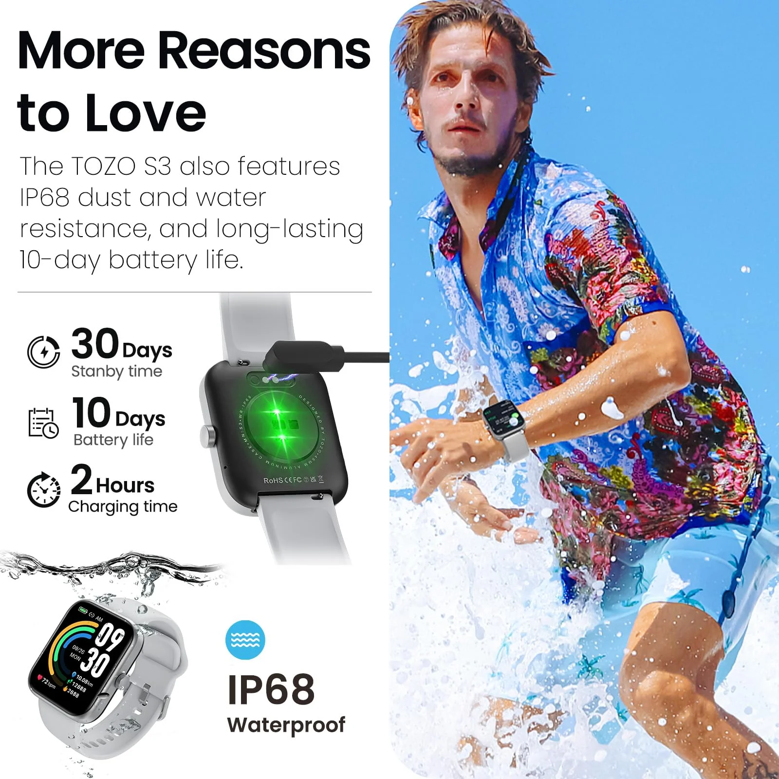 Product image 33