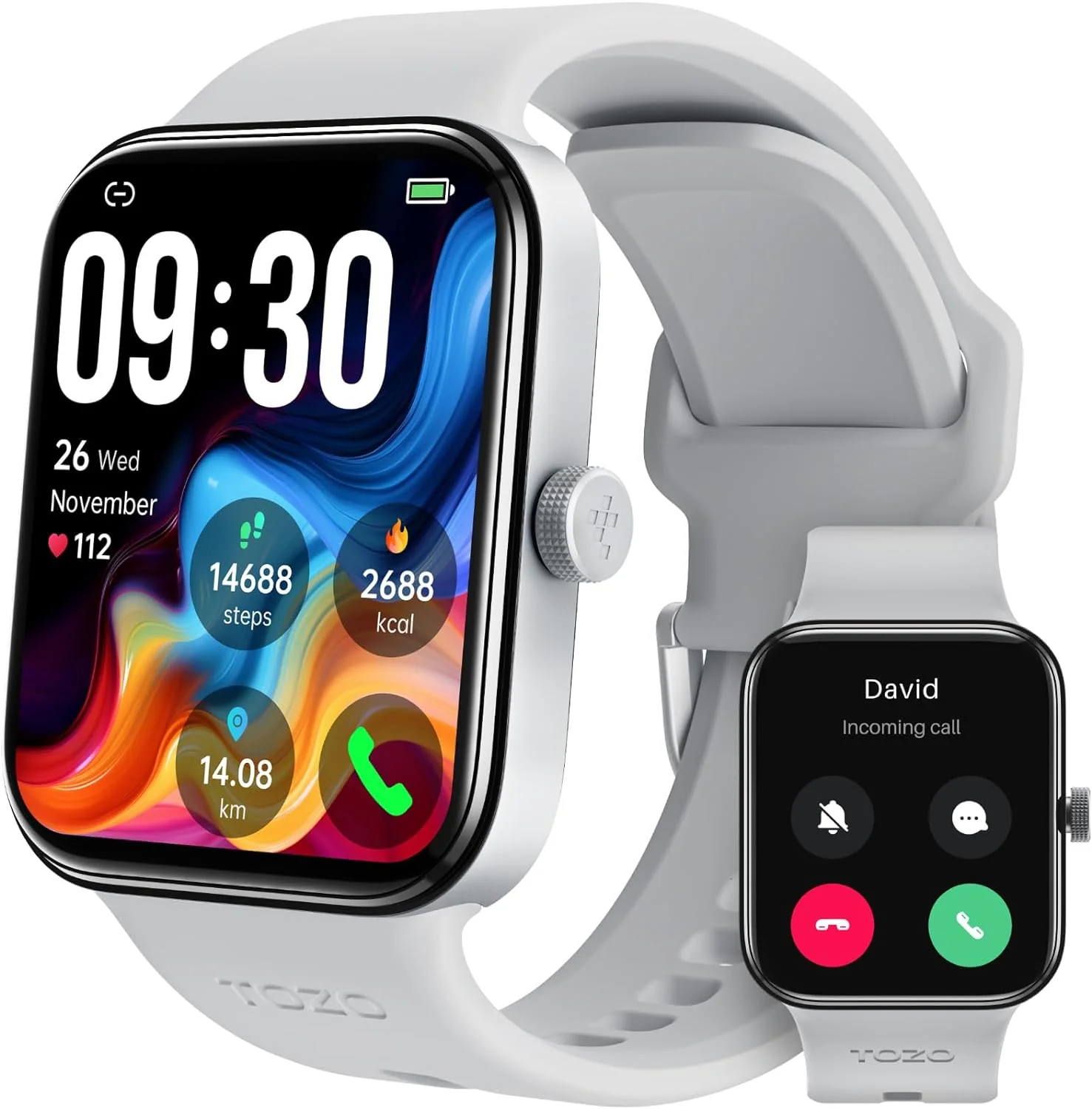 Product image 11