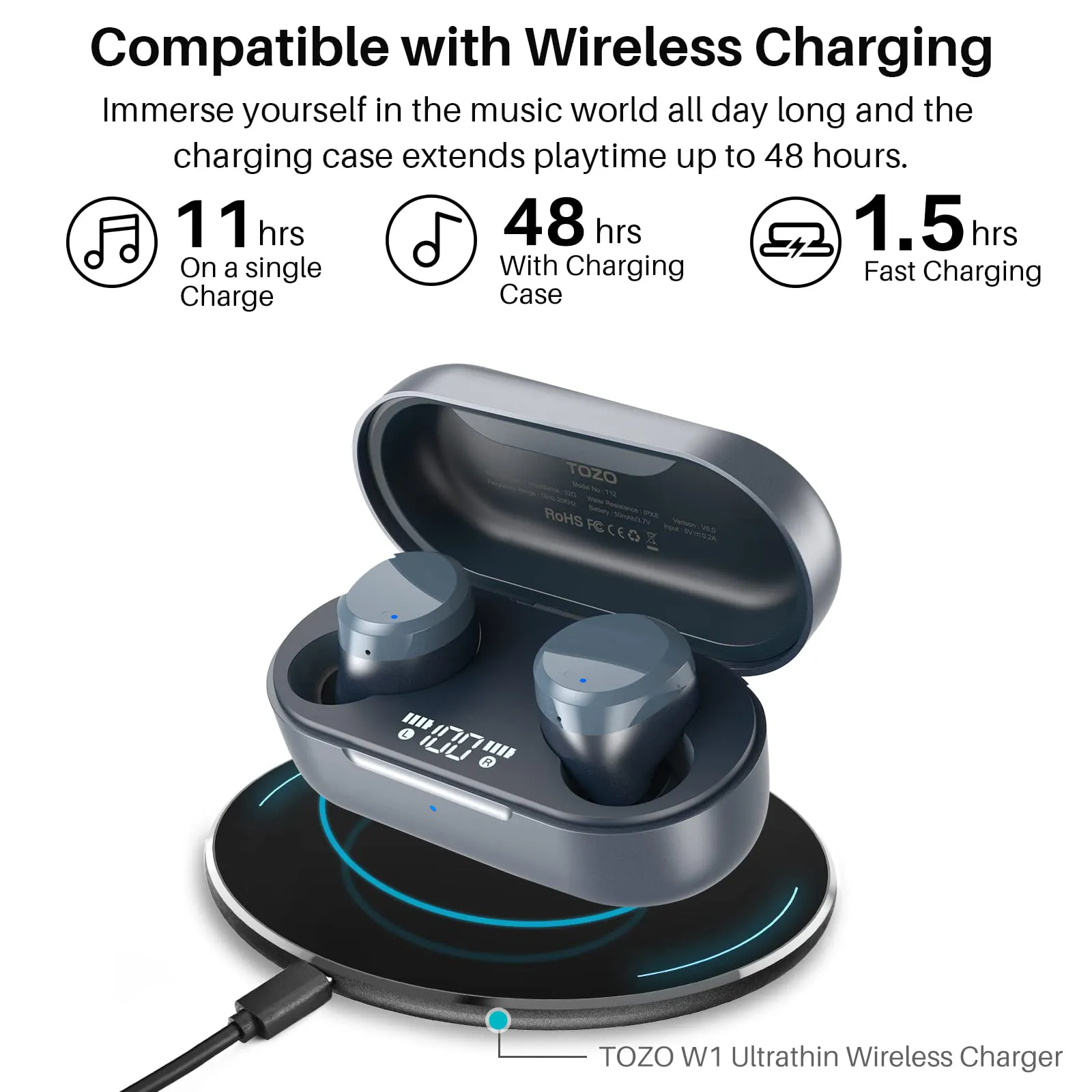 Product image 13