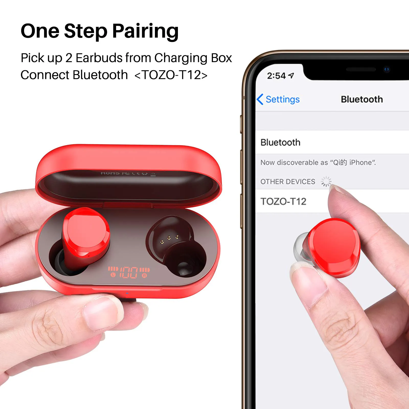 Product image 16
