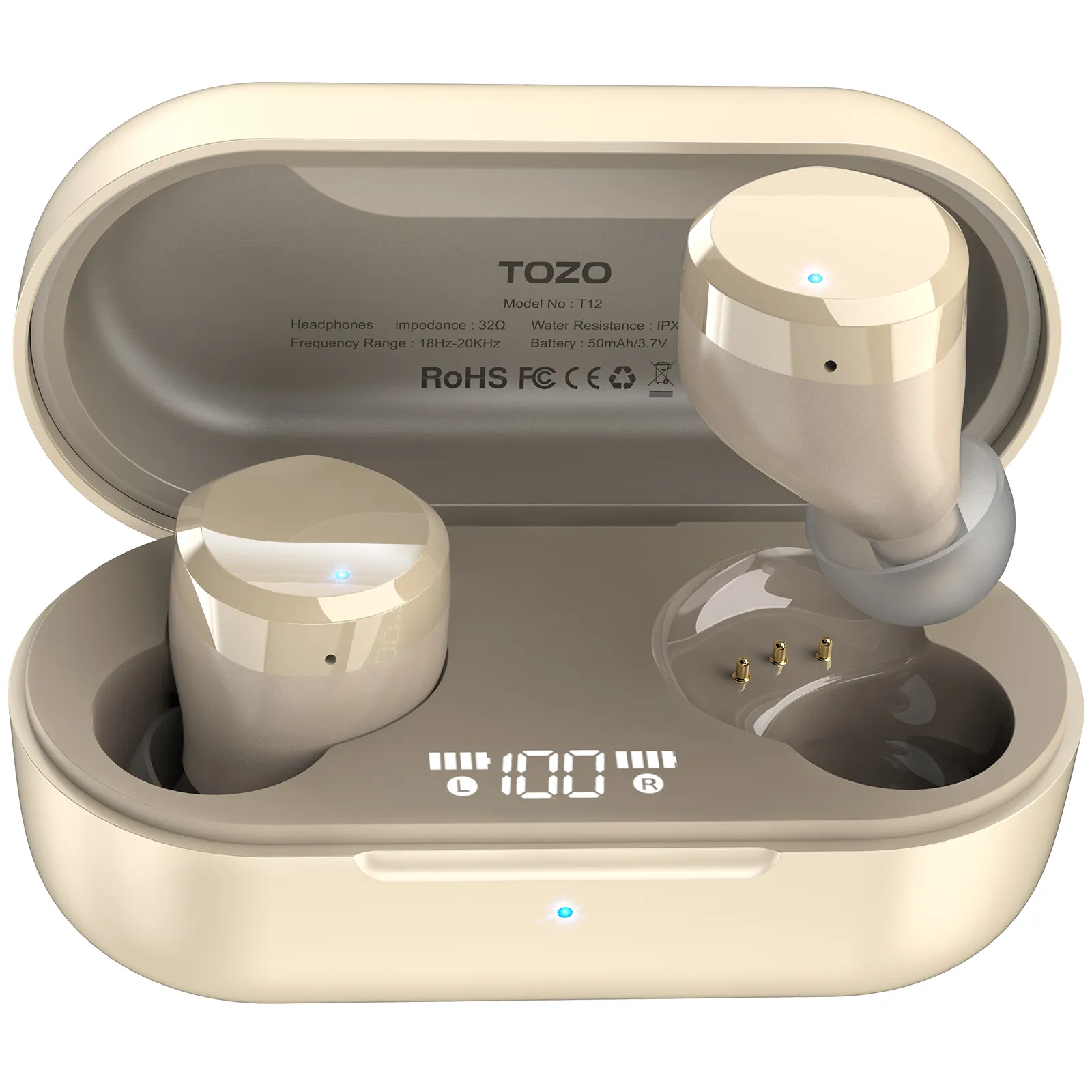 Product image 21