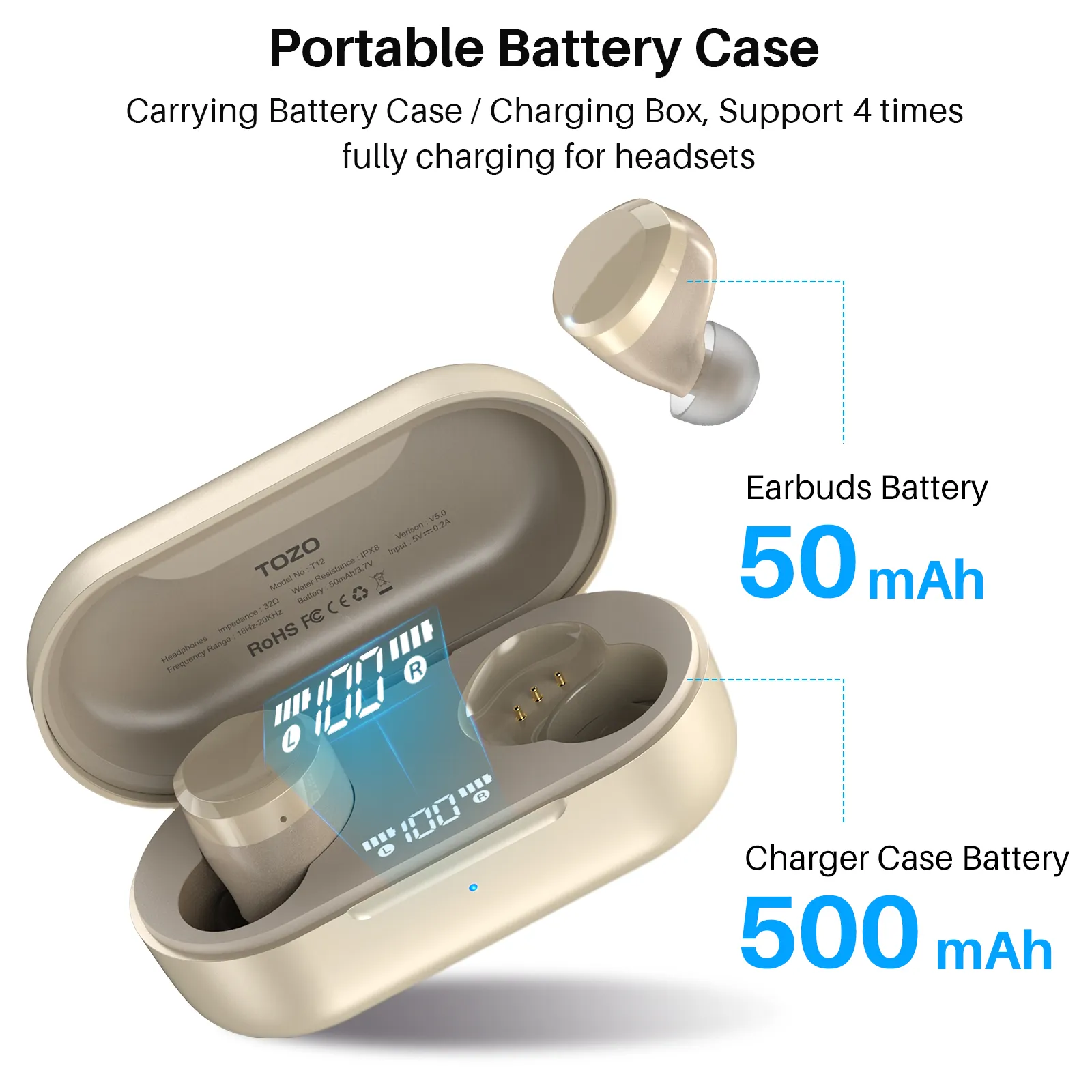 Product image 27
