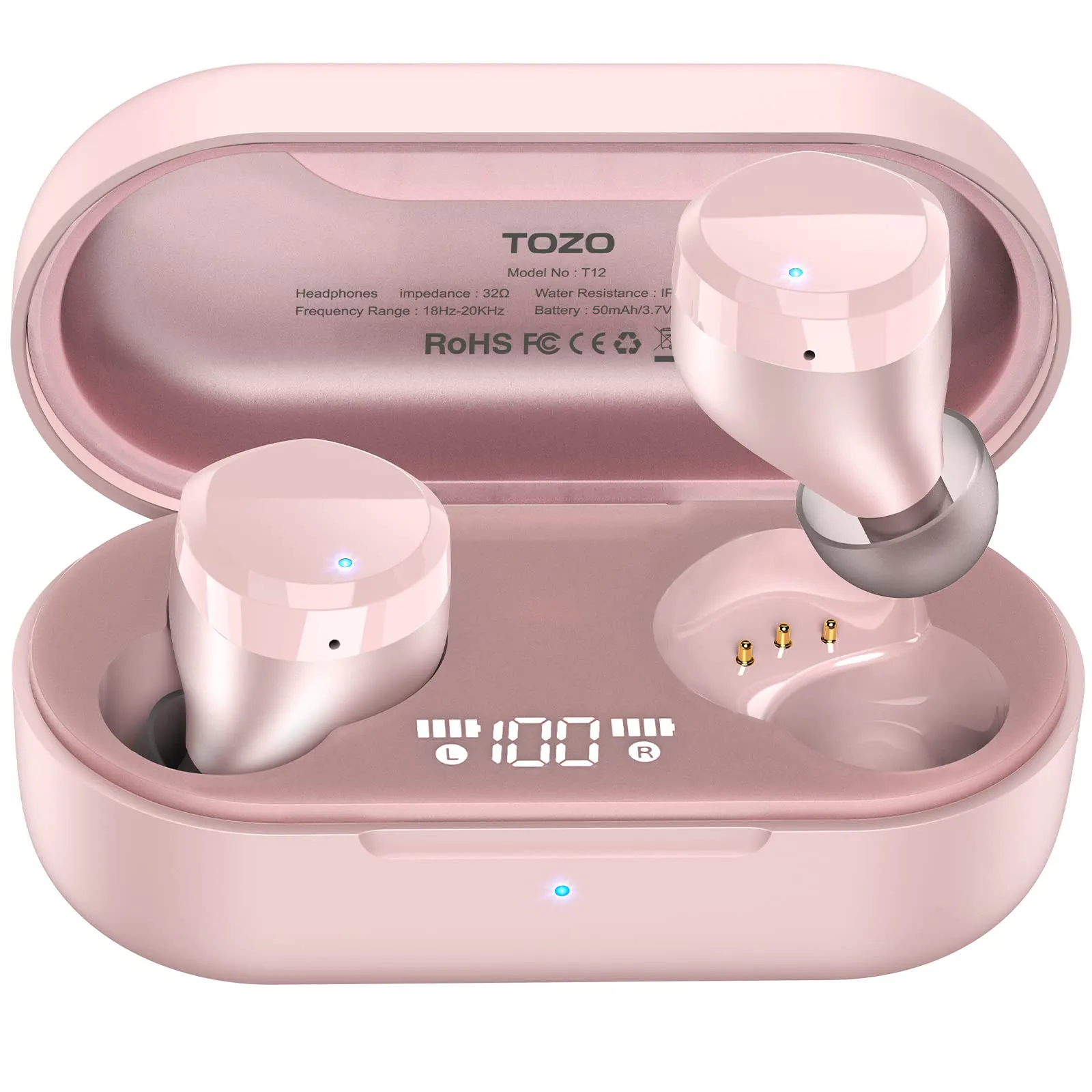 Product image 29
