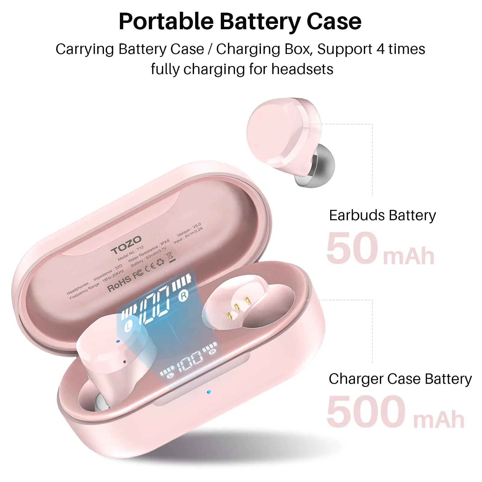 Product image 35