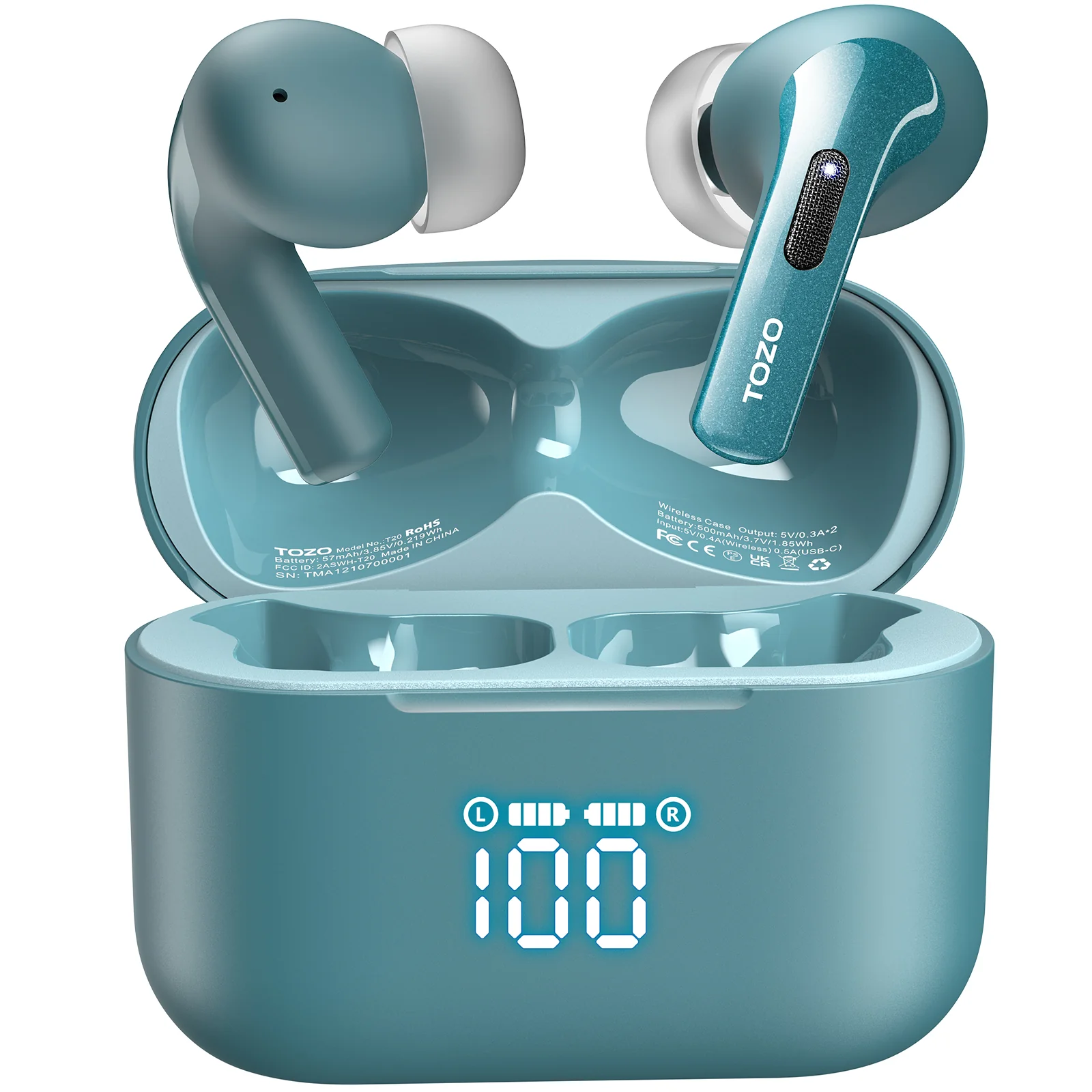 Product image 16