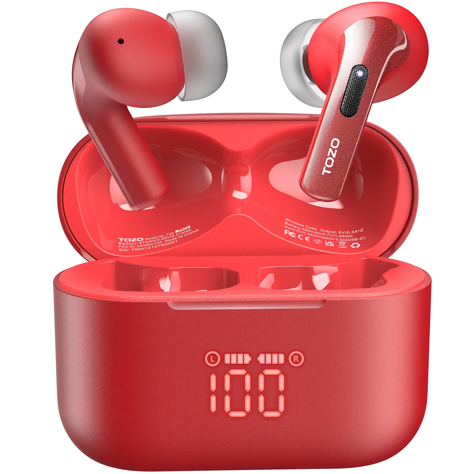 Product image 23