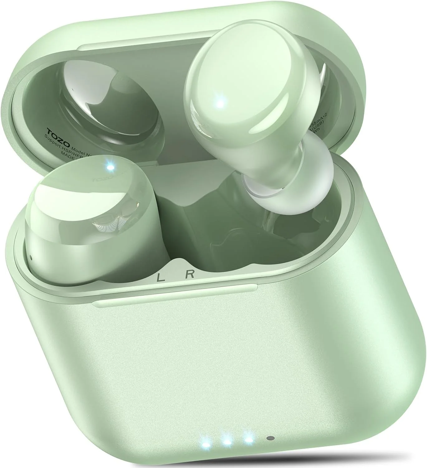 Product image 33