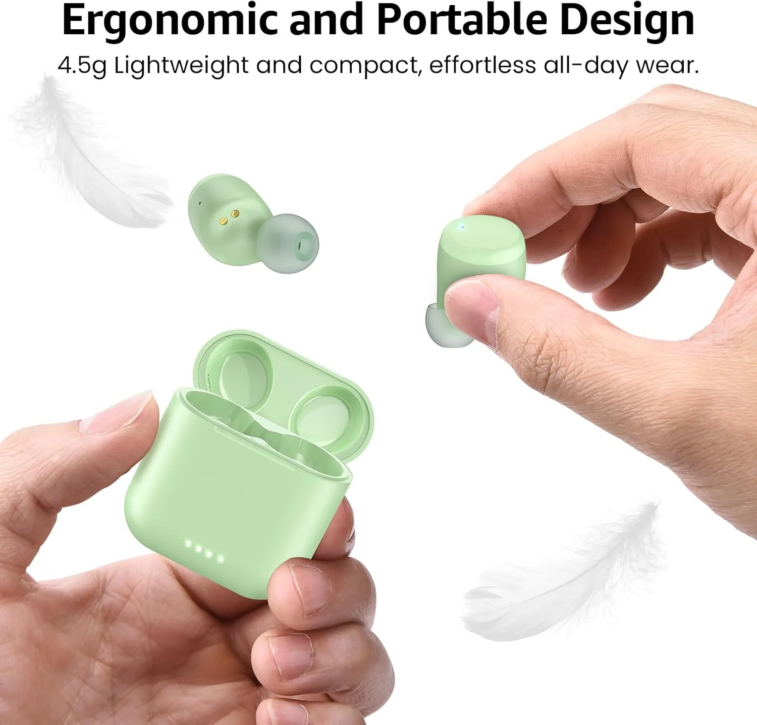 Product image 39