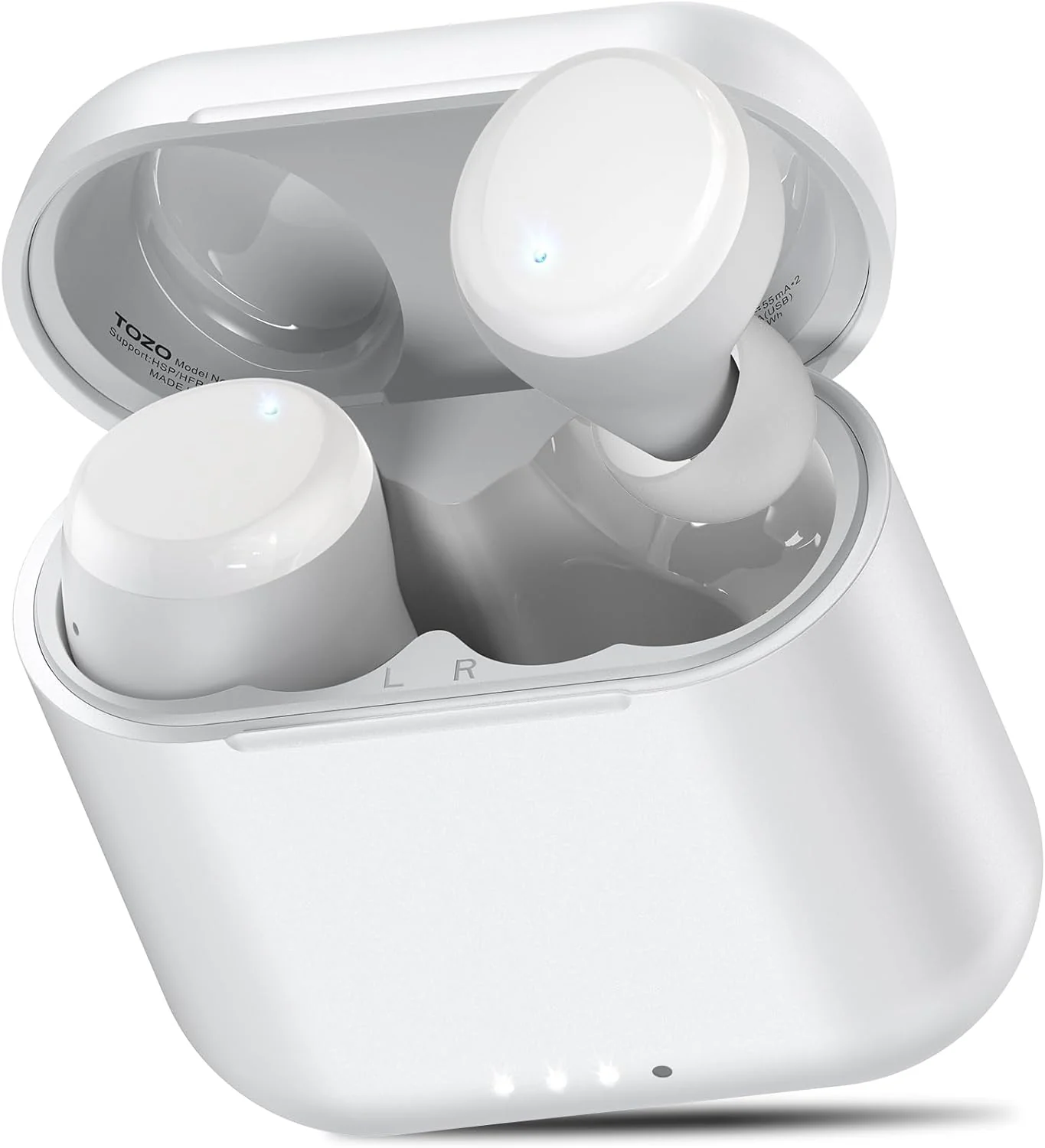 Product image 41