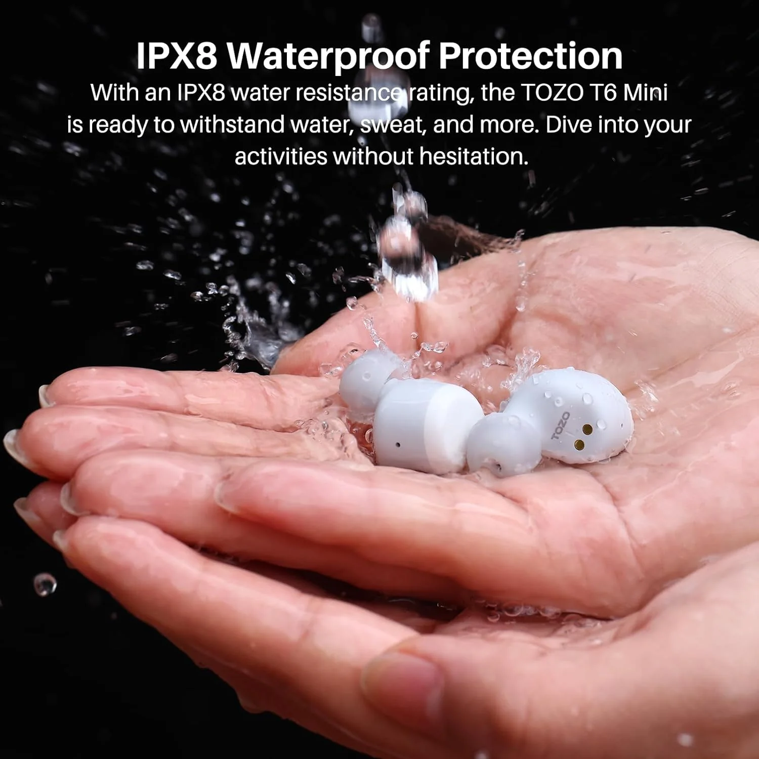 Product image 46