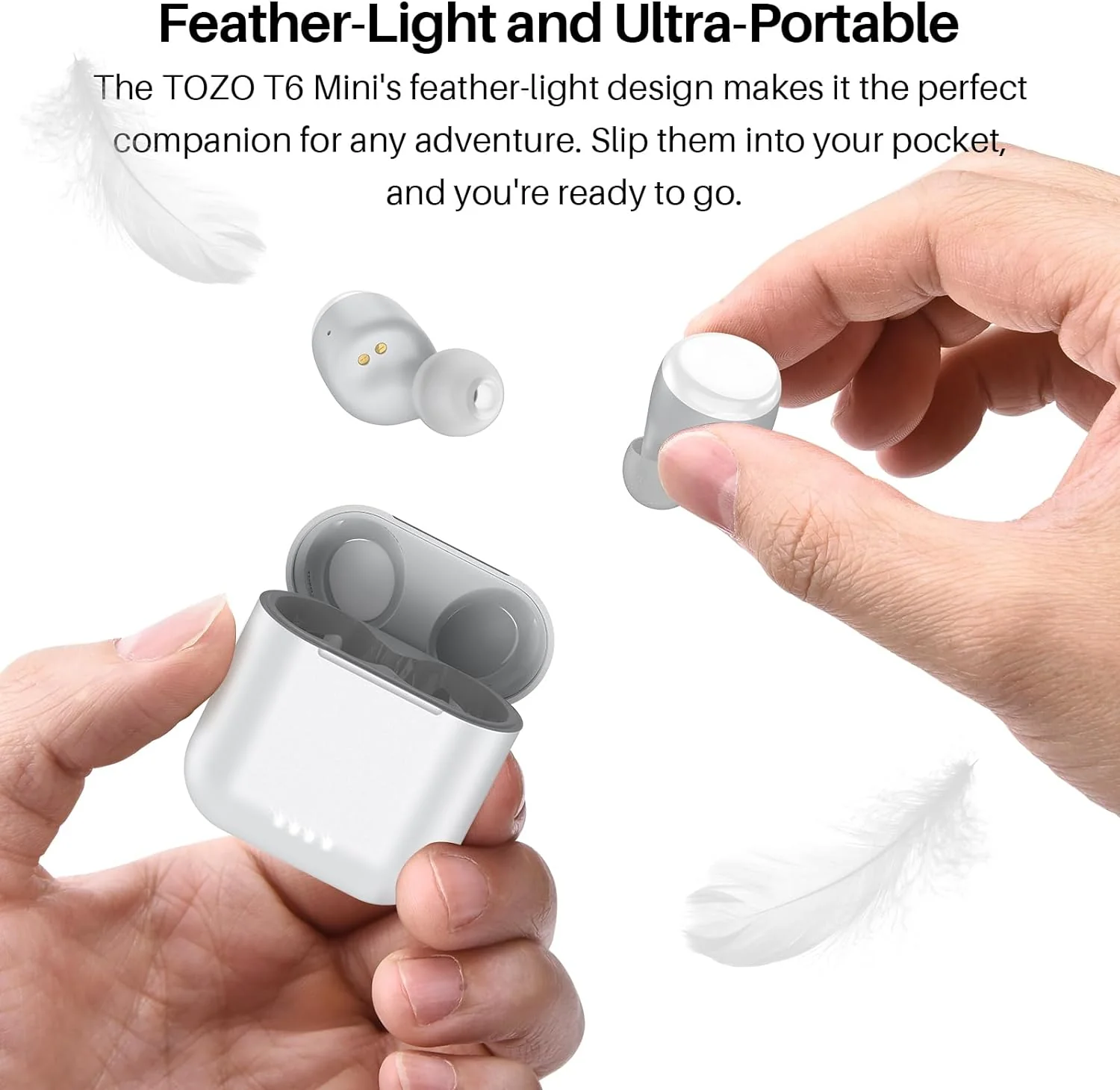 Product image 48