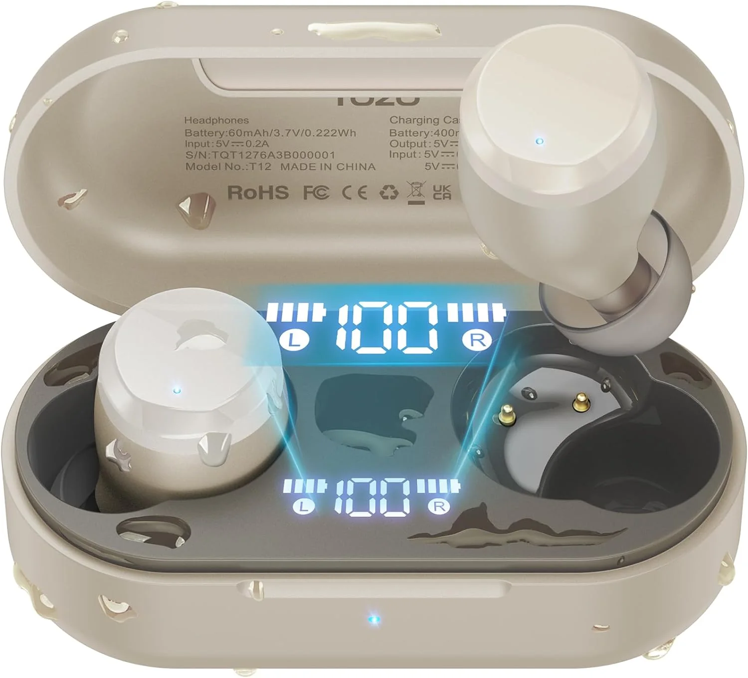 Product image 17