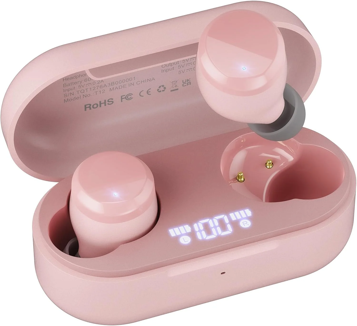 Product image 23