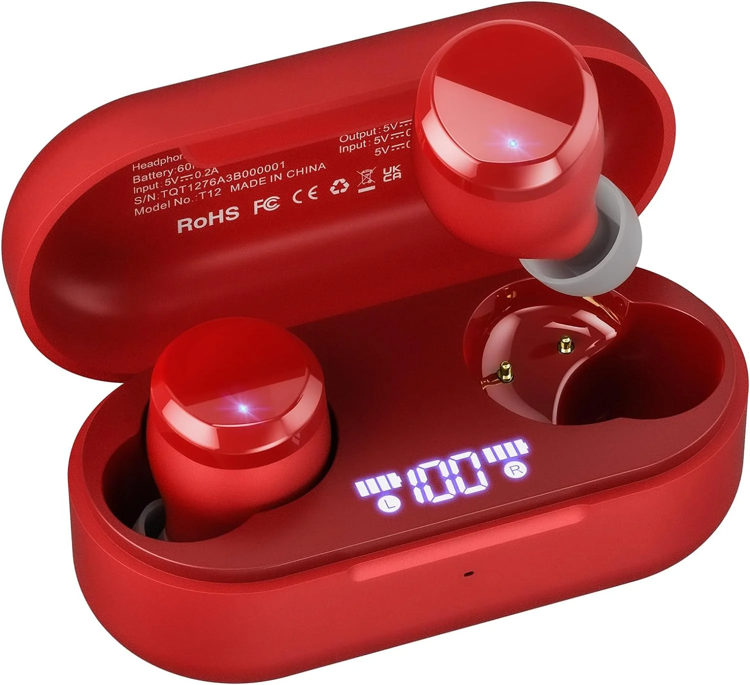 Product image 31