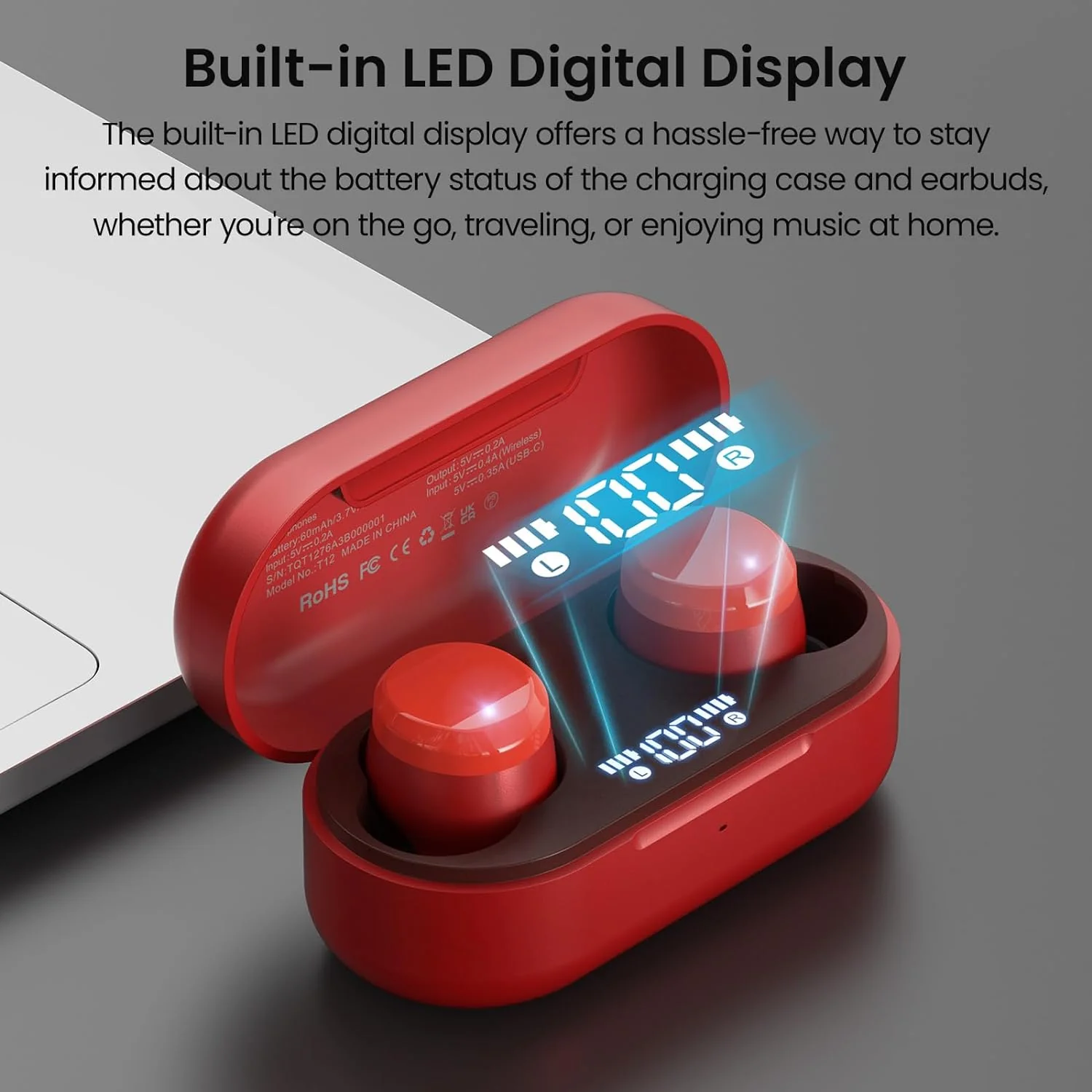 Product image 32
