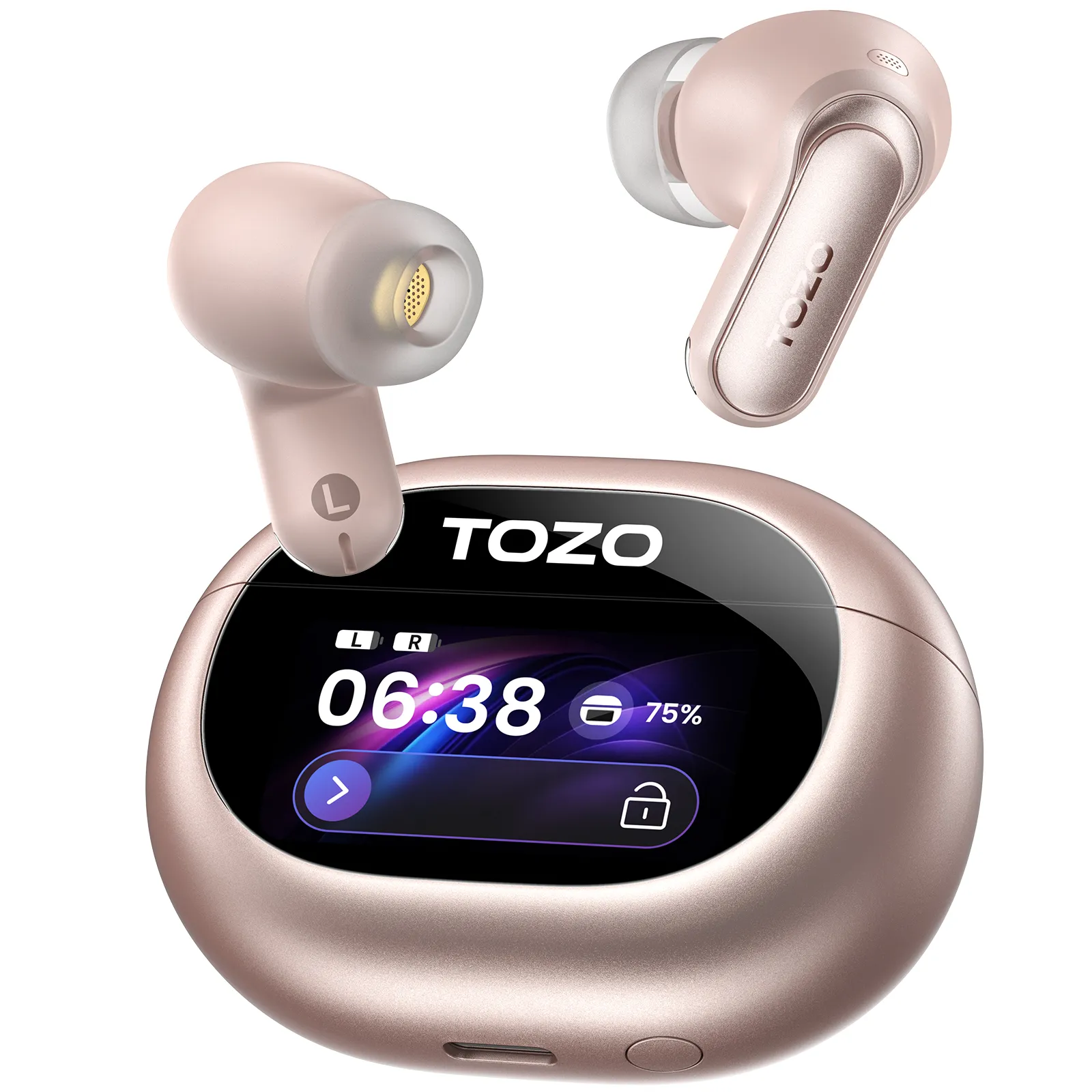 Product image 17