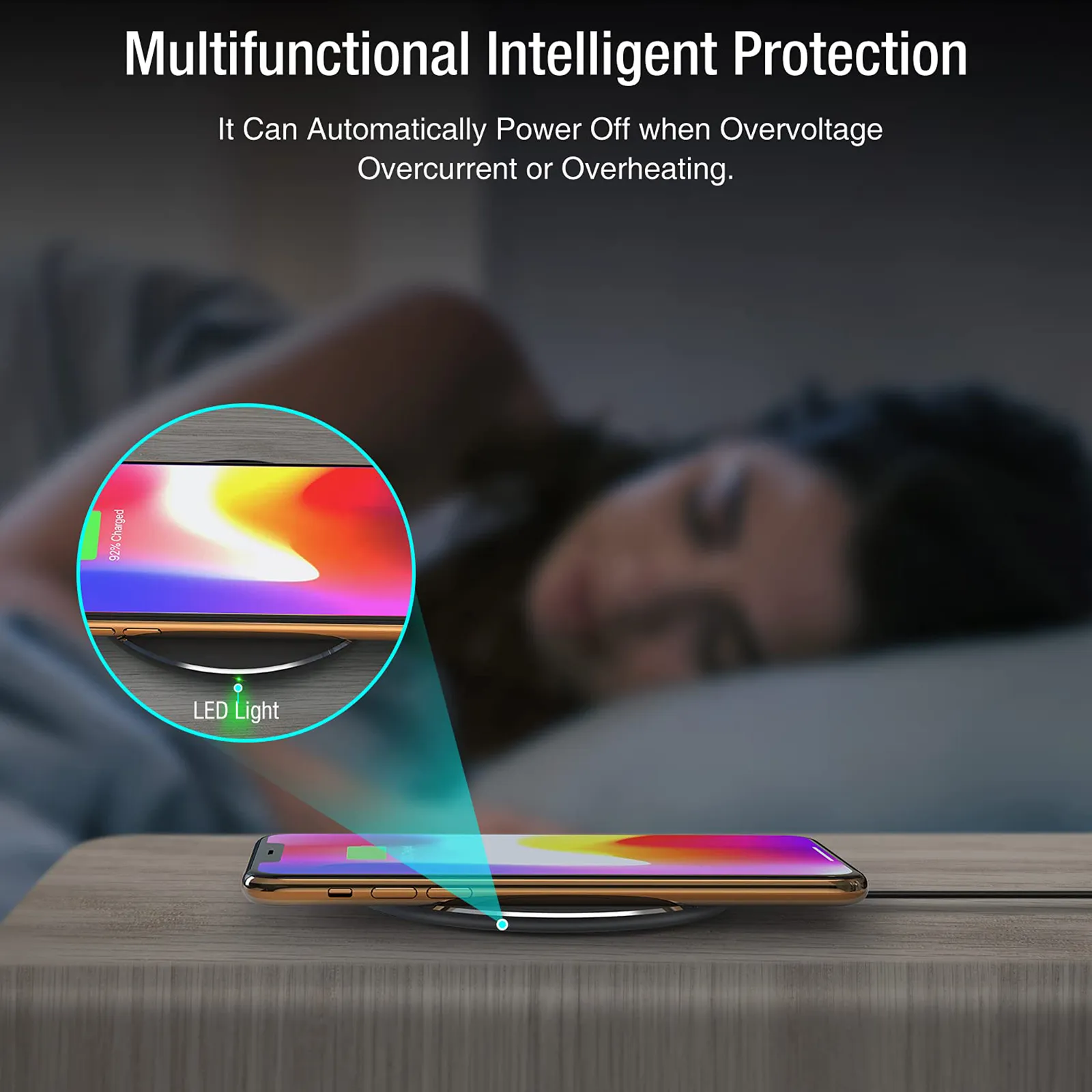 Product image 26
