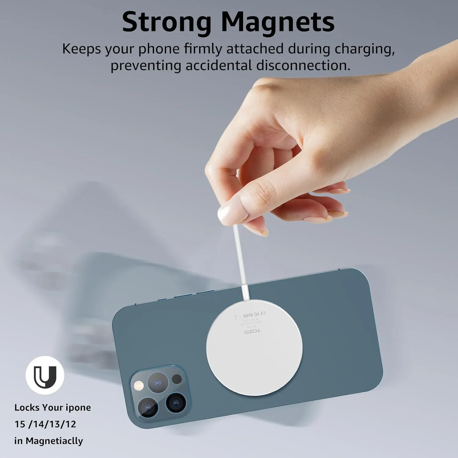 Product image 14